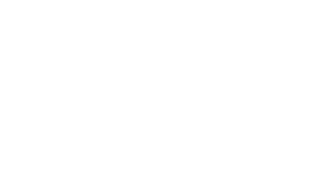 Ethereum Zahlung bei Jupi Casino