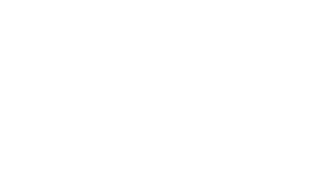 Jeton Wallet Zahlung bei Jupi Casino