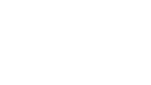 MiFinity Zahlung bei Jupi Casino