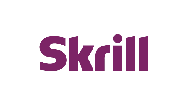 Skrill Zahlung bei Jupi Casino