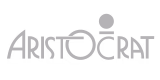 Aristocrat Anbieter bei Jupi Casino