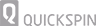 Quickspin Anbieter bei Jupi Casino