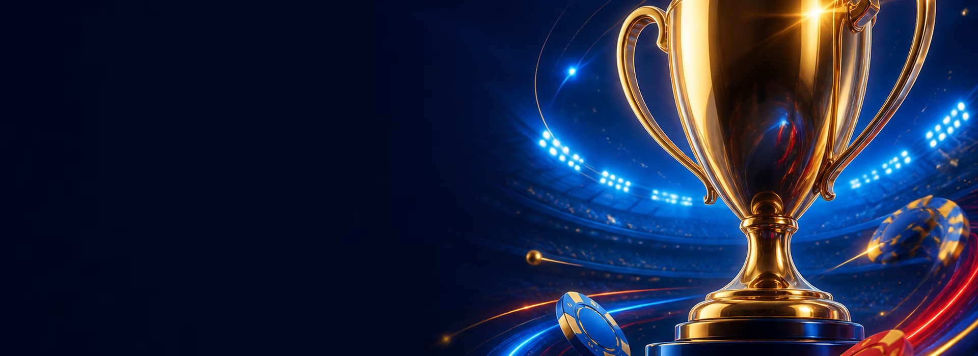 Jupi Casino Bonusaktion