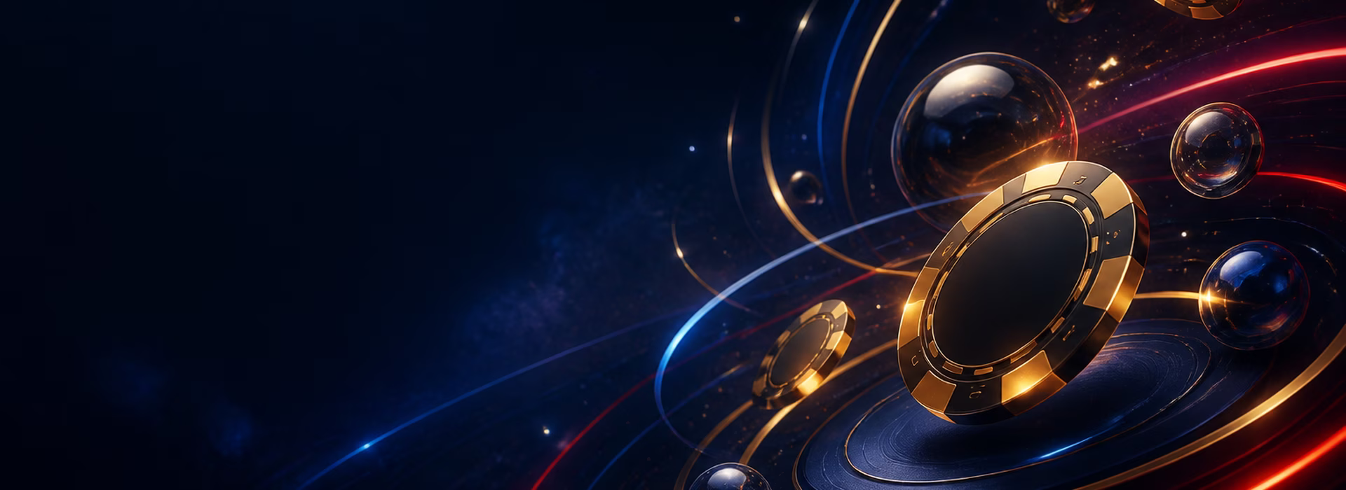 Jupi Casino Willkommensbonus