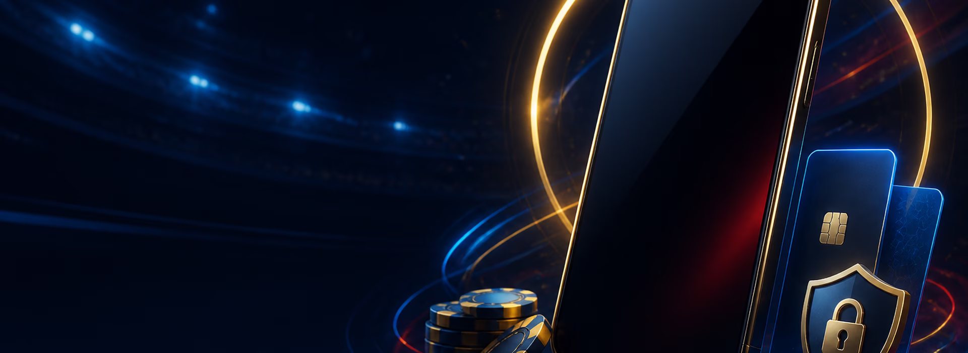 Jupi Casino Aktionen
